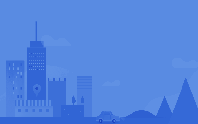 Point Vision Bourgoin-Jallieu à Bourgoin-Jallieu